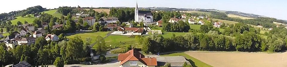 luftaufnahme