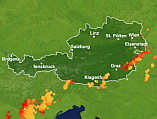 Gewitter